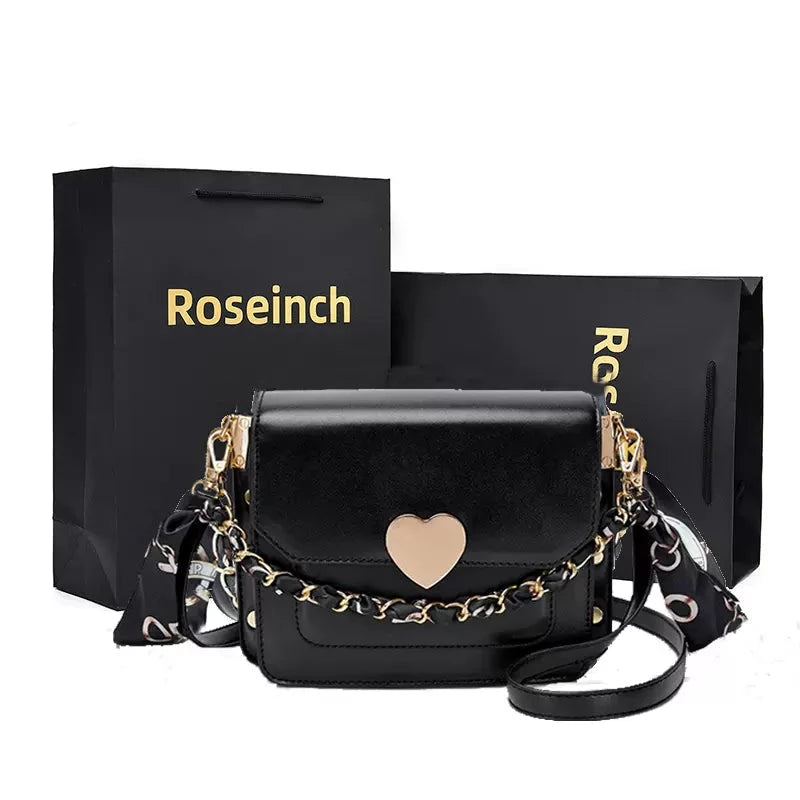 Luxury Handbag👜