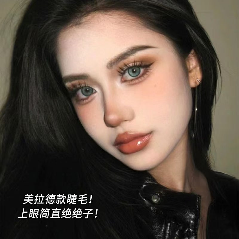 Youmi