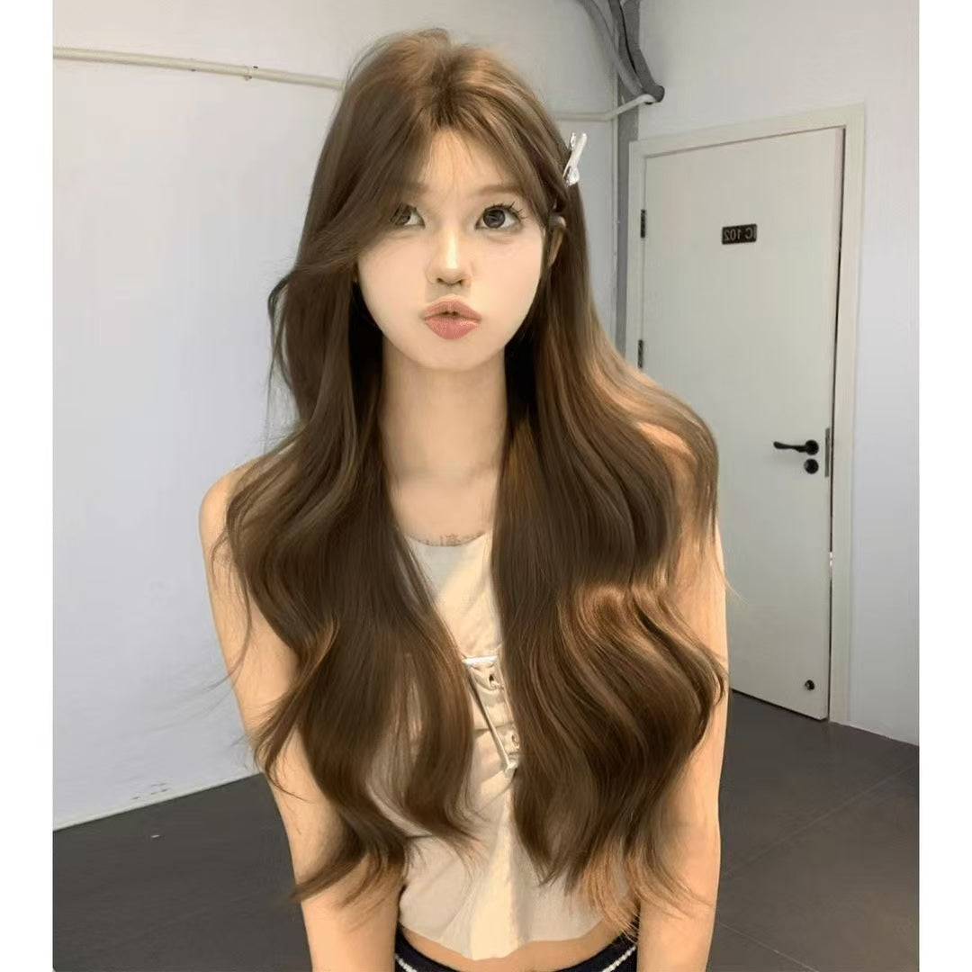 Youmi