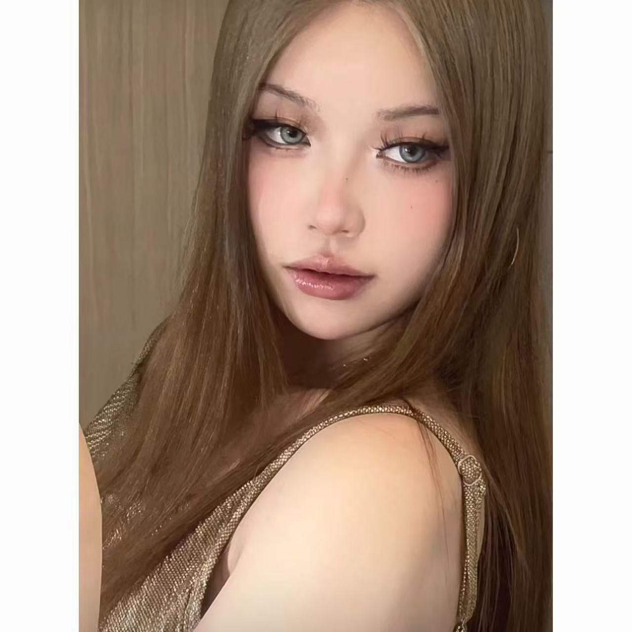 Youmi