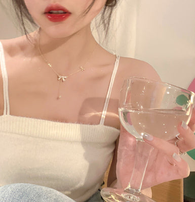Youmi