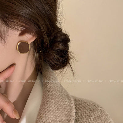 Youmi