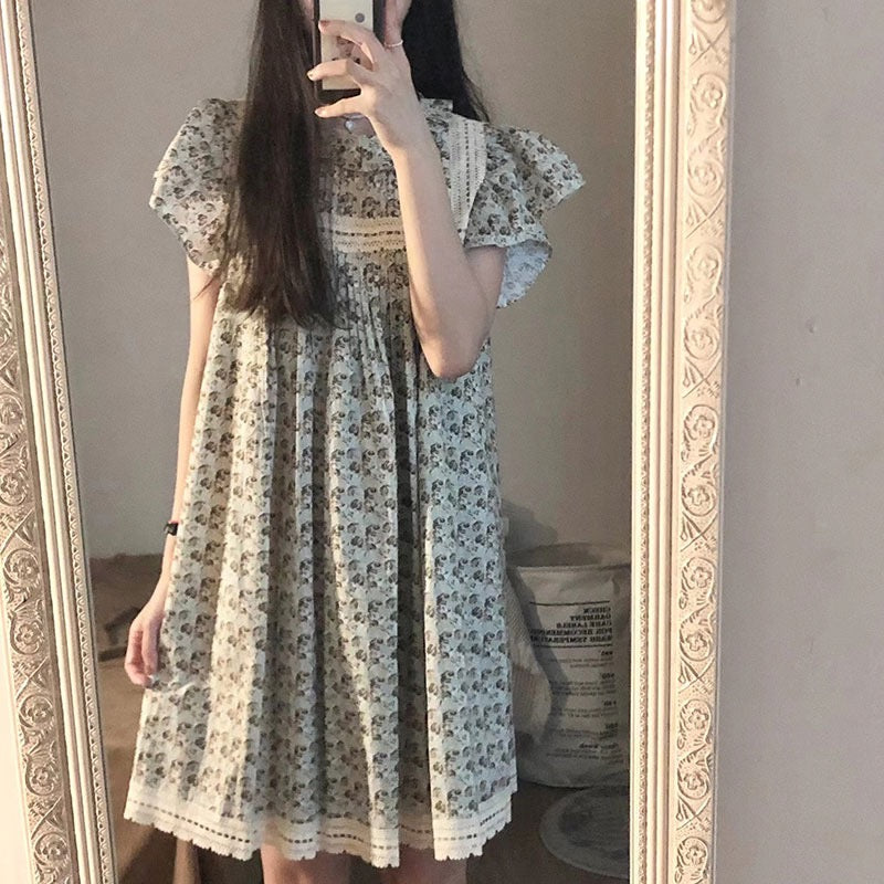Youmi